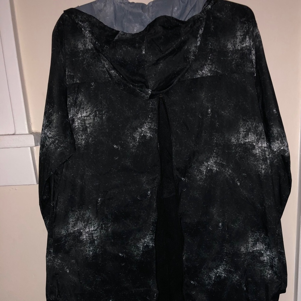 Hoodie - Picture 2 of 2